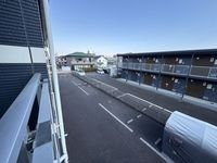 LEONEXT G Stage 전망