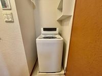 レオパレスアイリス日影 その他設備