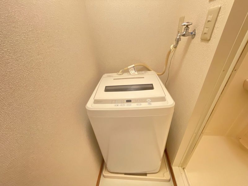 レオパレスＰＩＰＡ その他
