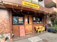 レオパレスやもと 周辺環境