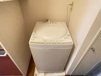 レオパレス佐和山 その他