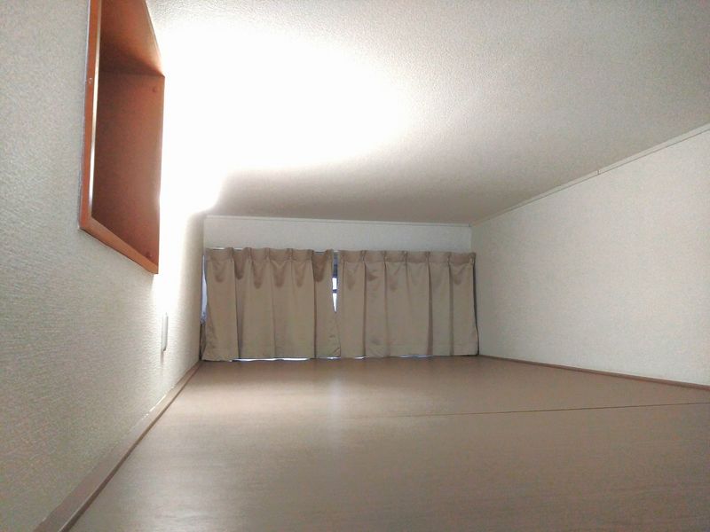 leopalace Tawaramachi II Other