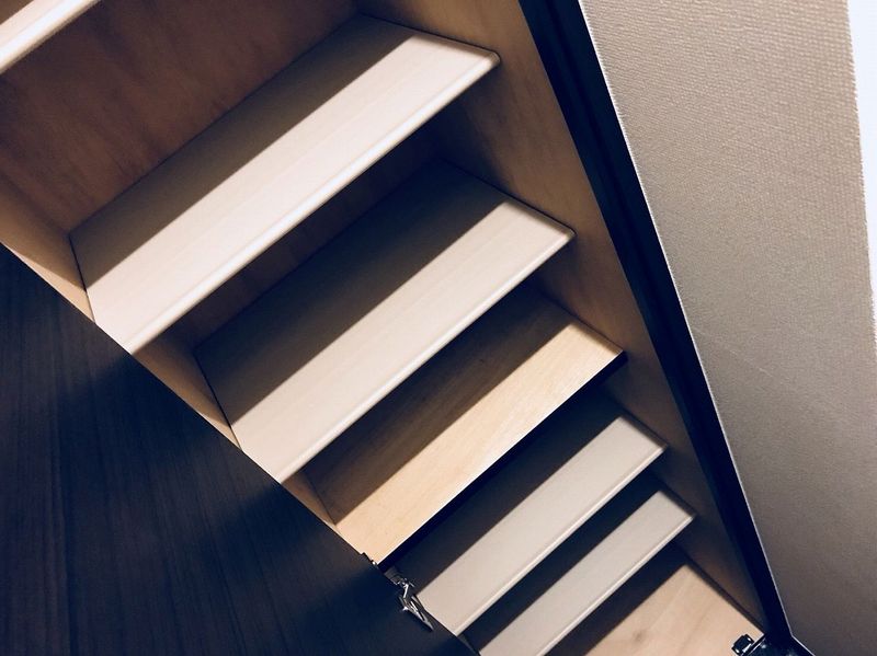 レオネクストＣＯＺＹ その他