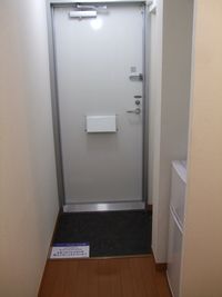 レオパレスグリーンハイツ平内Ａ その他