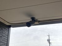 leopalace Freiheit Khu vực chung