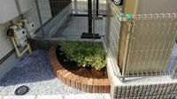 クレイノＭａｙ その他