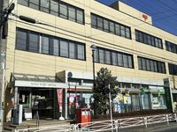 leopalace Precious SRK Surrounding area