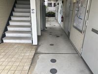 レオパレス小本西 その他