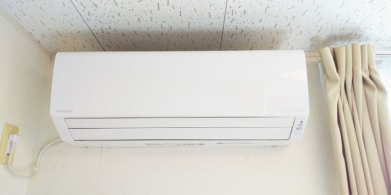 レオパレスグランティス その他設備