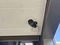 CLEINO HAKODA 共用部分