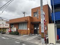 leopalace Highbridge Surrounding area