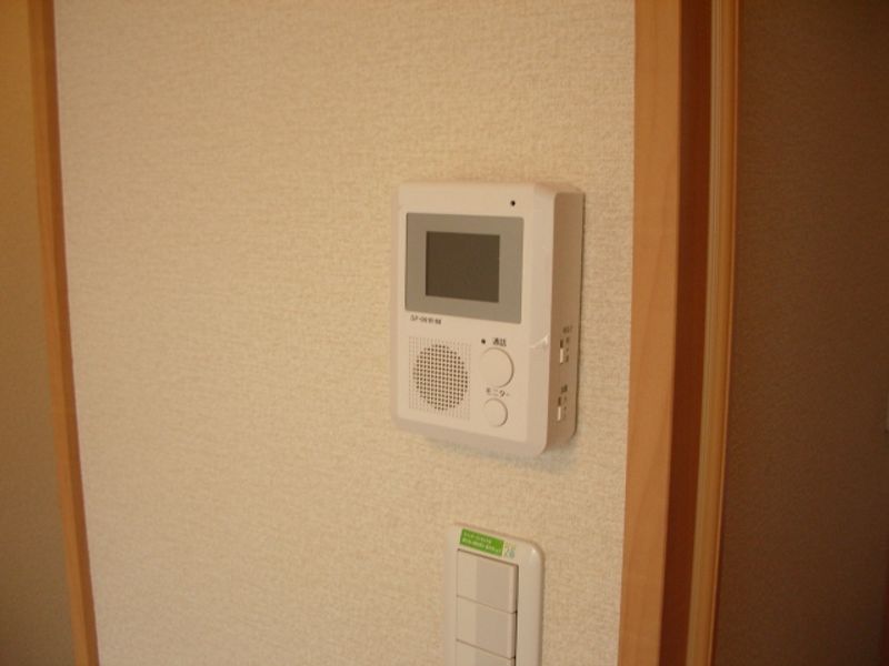 レオパレスタンポポ その他