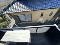 leopalace Holly Balcony