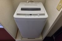レオパレスシューティングスター その他設備