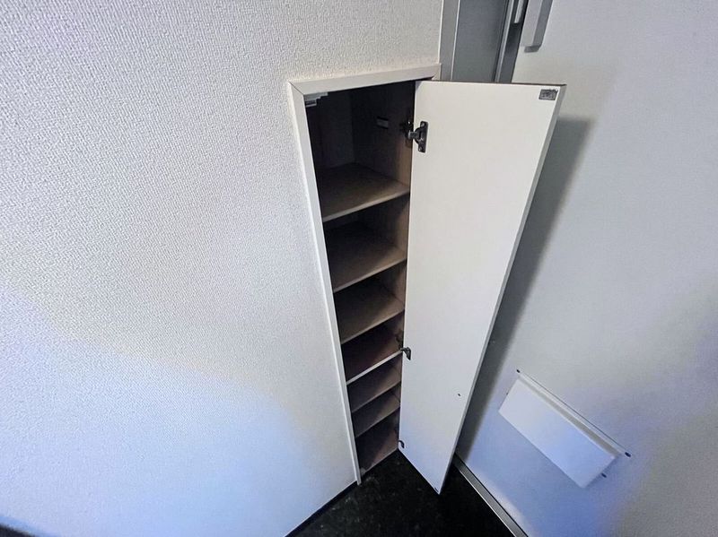 LEONEXT HEISAKA Khác