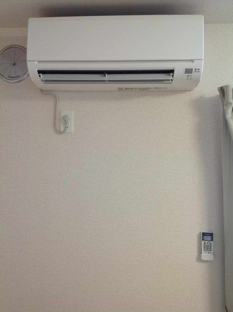 LEONEXT Braunes Heim III Thiết bị khác