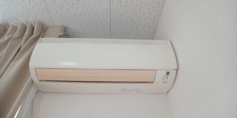 レオパレスＴ その他設備