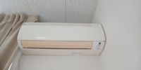 レオパレスＴ その他設備