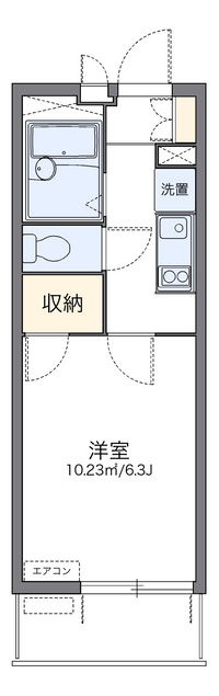 45470 Floorplan