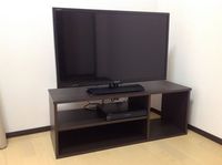 CLEINO Le Lien 기타 시설