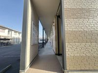 leopalace Framboise II Khác