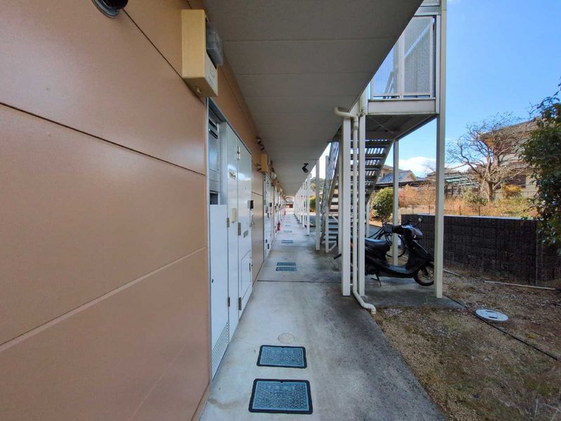 レオパレスＹ．ＤＲＥＡＭ その他