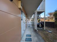 レオパレスＹ．ＤＲＥＡＭ その他