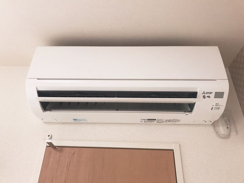 クレイノＷｉｌｌ　Ｃ その他