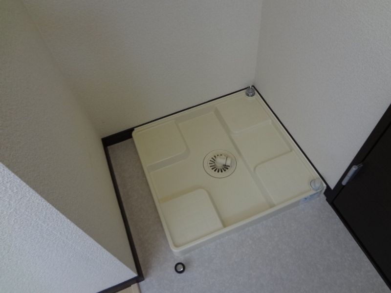 レオネクストエスペランサⅡ その他