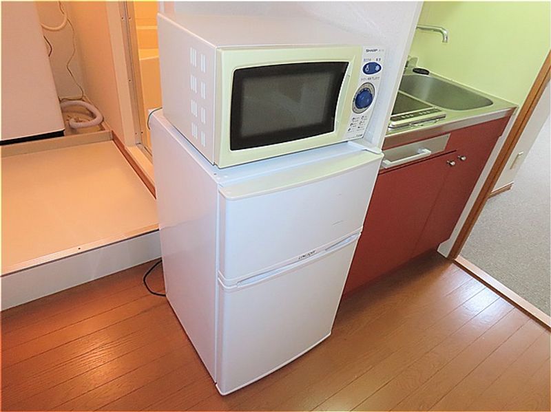 レオパレスＹ・Ｋ その他