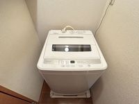 レオパレスサンシャイン２６ その他