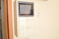レオパレスみらい その他