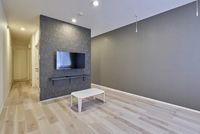 アルクヴィラ　アンシャンテ 居間