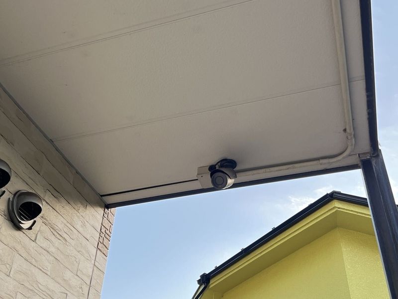 レオパレスＣｌａｒａｂｅｌ 共用部分