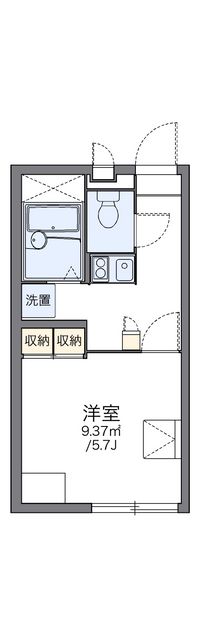 29374 Floorplan