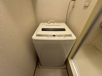 レオパレスル　ヴァン その他