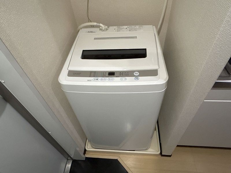 クレイノボンボン　桜 その他設備