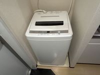 クレイノボンボン　桜 その他設備