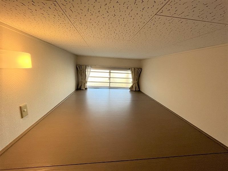 レオパレスサカグチ その他