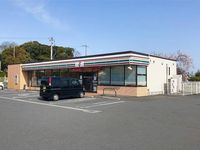 レオパレスクイーンベリー 周辺環境