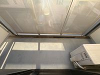 レオパレスサンクフルコート バルコニー