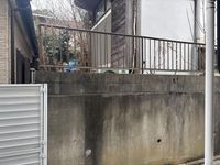 レオパレスアビタンティ 眺望