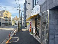 レオネクストトゥネソール 周辺環境