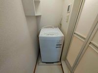 レオパレスホーヤ　Ⅱ その他設備