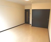 レオネクストＳＡＷＡ 居間