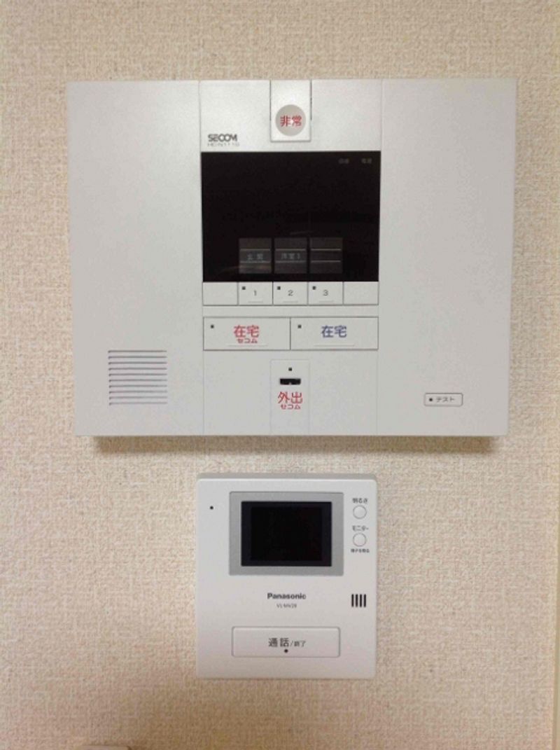 レオネクストエトワール その他