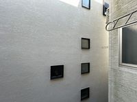 レオネクストレジデント西尾久 眺望