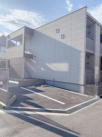 CLEINO Create Nigawa Entrance