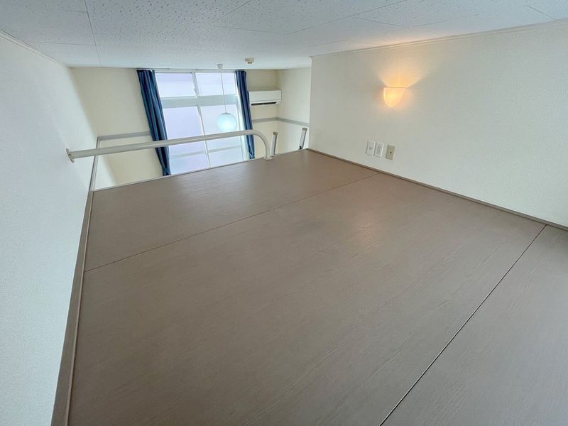 leopalace Fuji Other