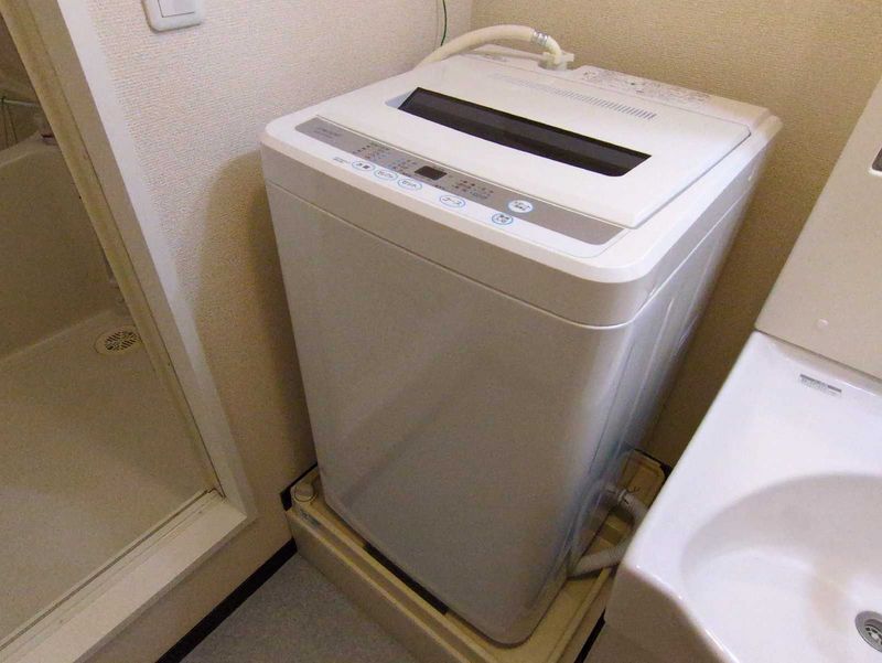 レオネクストブルースカイ その他